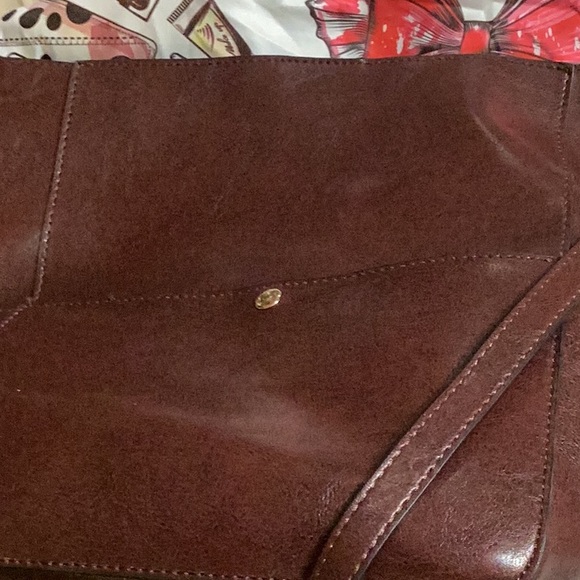 Hobo Purse for Women - Picture 6 of 6